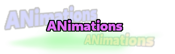 This image is of a Wildman Logo.