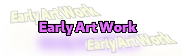 This image is of a Wildman Logo.